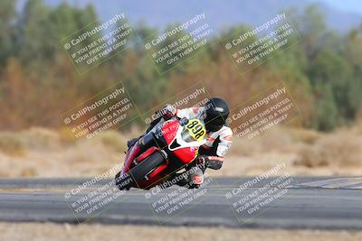 media/Feb-08-2025-CVMA (Sat) [[fcc6d2831a]]/Race 11-Amateur Supersport Open/